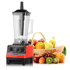 Blender de bucatarie RAF profesional 2.5 L 2400W