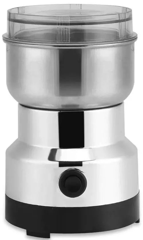 Rasnita Electrica pentru Cafea