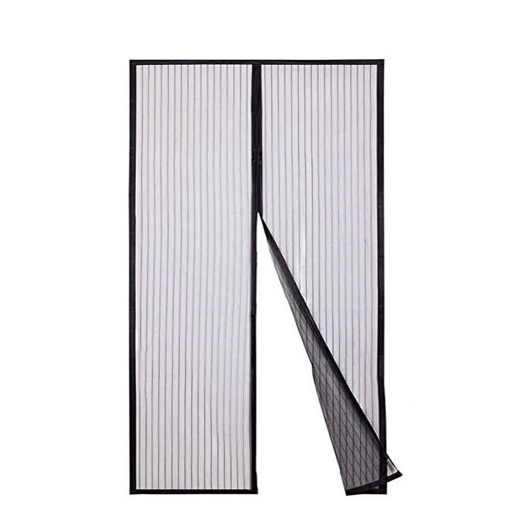 Plasa Magnetica Anti-Tantari 100*210 cm