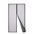 Plasa Magnetica Anti-Tantari 100*210 cm