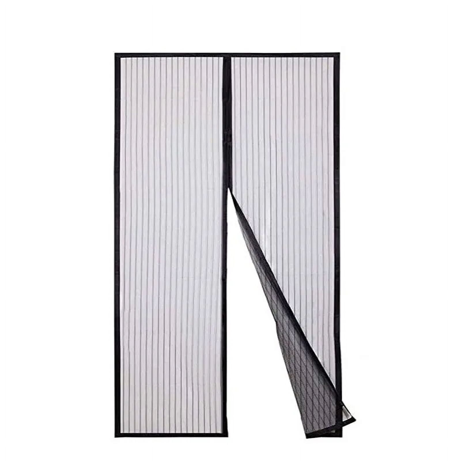 Plasa Magnetica Anti-Tantari 100*210 cm