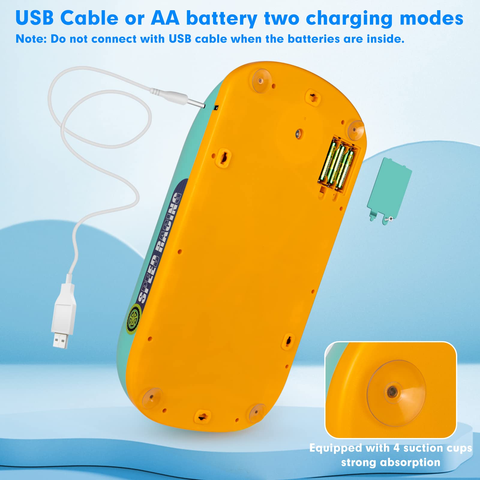 Jucărie Interactivă Cu Volan, Simulare de Condus și Distracție Educativă