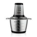 Tocator Electric 3L, 1000W, RAF