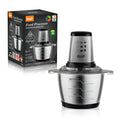 Tocator Electric 3L, 1000W, RAF