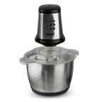 Tocator Electric 3L, 1000W, RAF