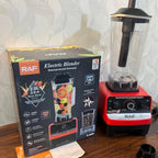 Blender de bucatarie RAF profesional 2.5 L 2400W