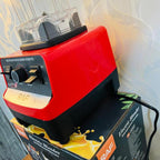 Blender de bucatarie RAF profesional 2.5 L 2400W