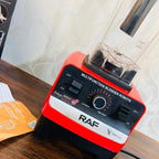 Blender de bucatarie RAF profesional 2.5 L 2400W