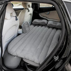 Saltea Gonflabila Auto pentru Camping